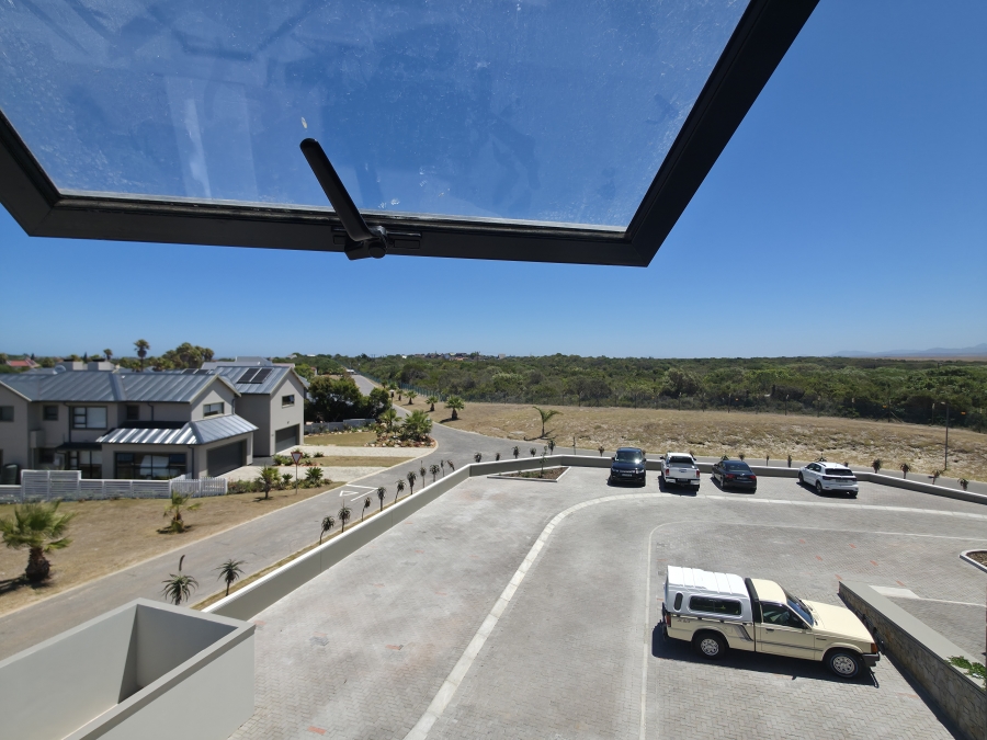 3 Bedroom Property for Sale in Marina Martinique Eastern Cape